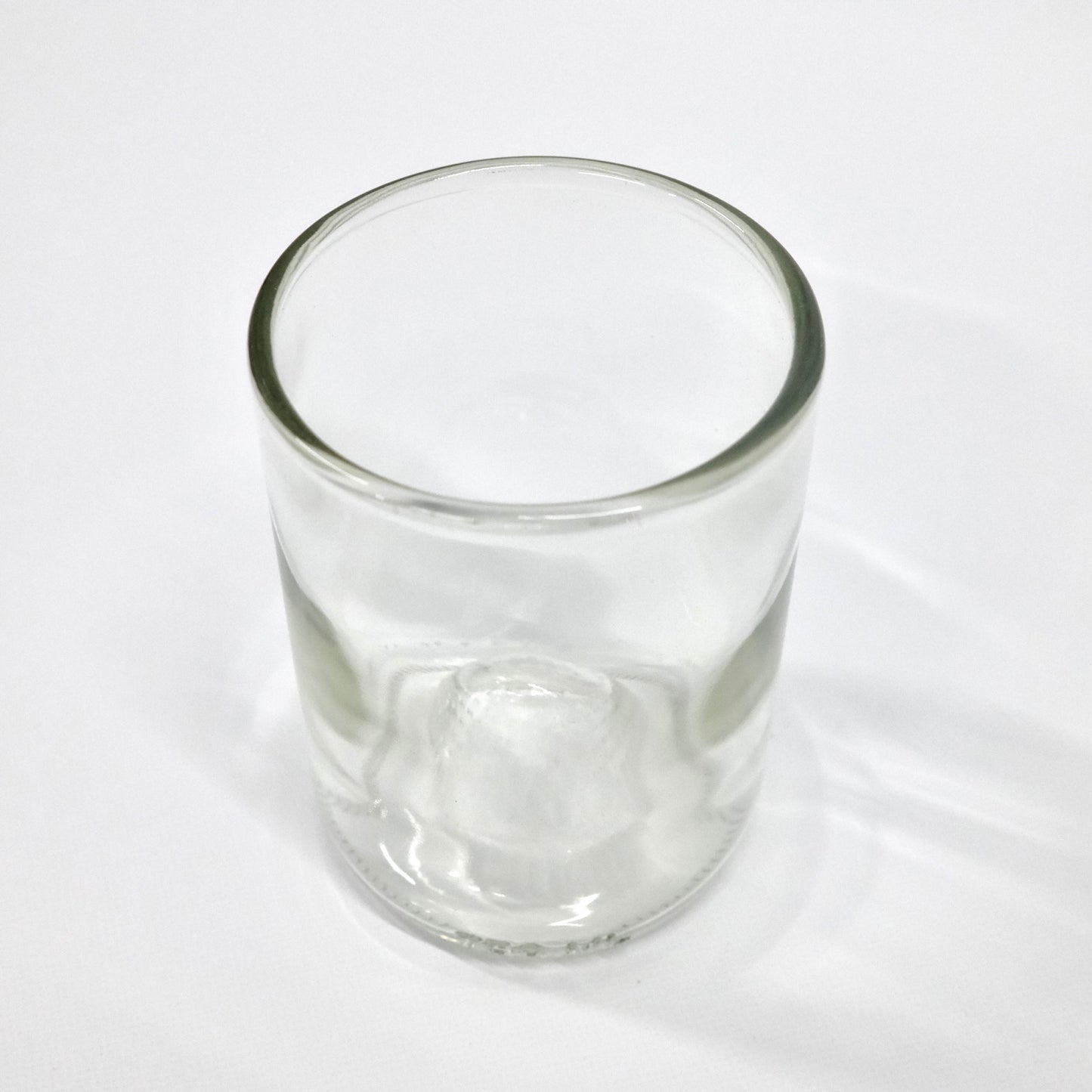 コーヒーギフト [オニバスブレンド&ドリンクグラスセット]