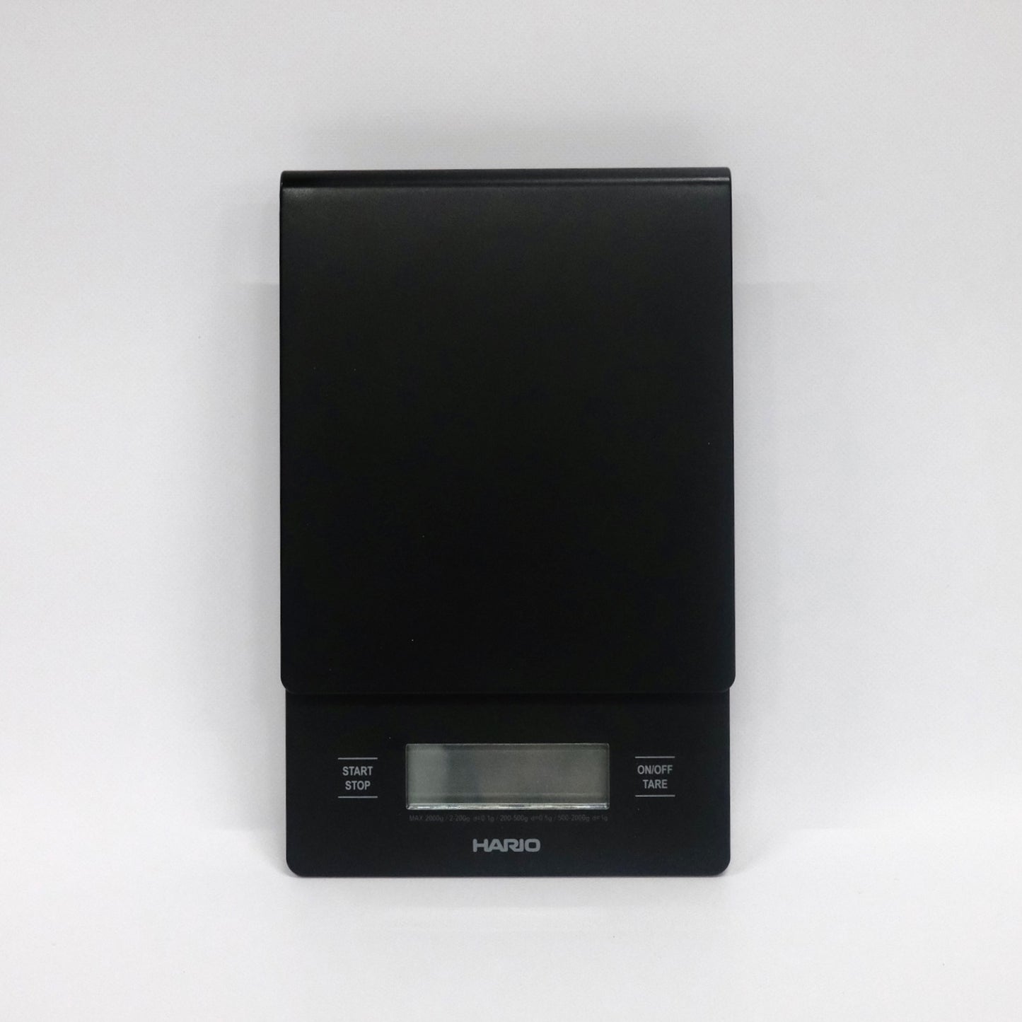 HARIO ドリップスケール