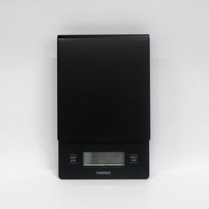 HARIO ドリップスケール