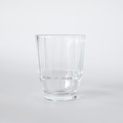 コーヒーギフト [オニバスブレンド&オリジナルグラスセット]