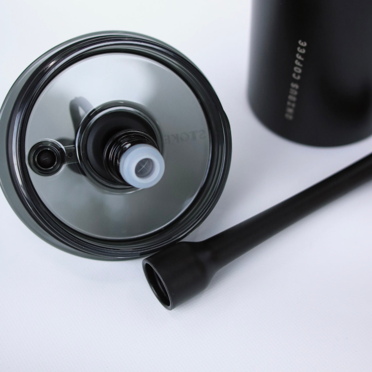 ONIBUSオリジナル タンブラー [STTOKE]