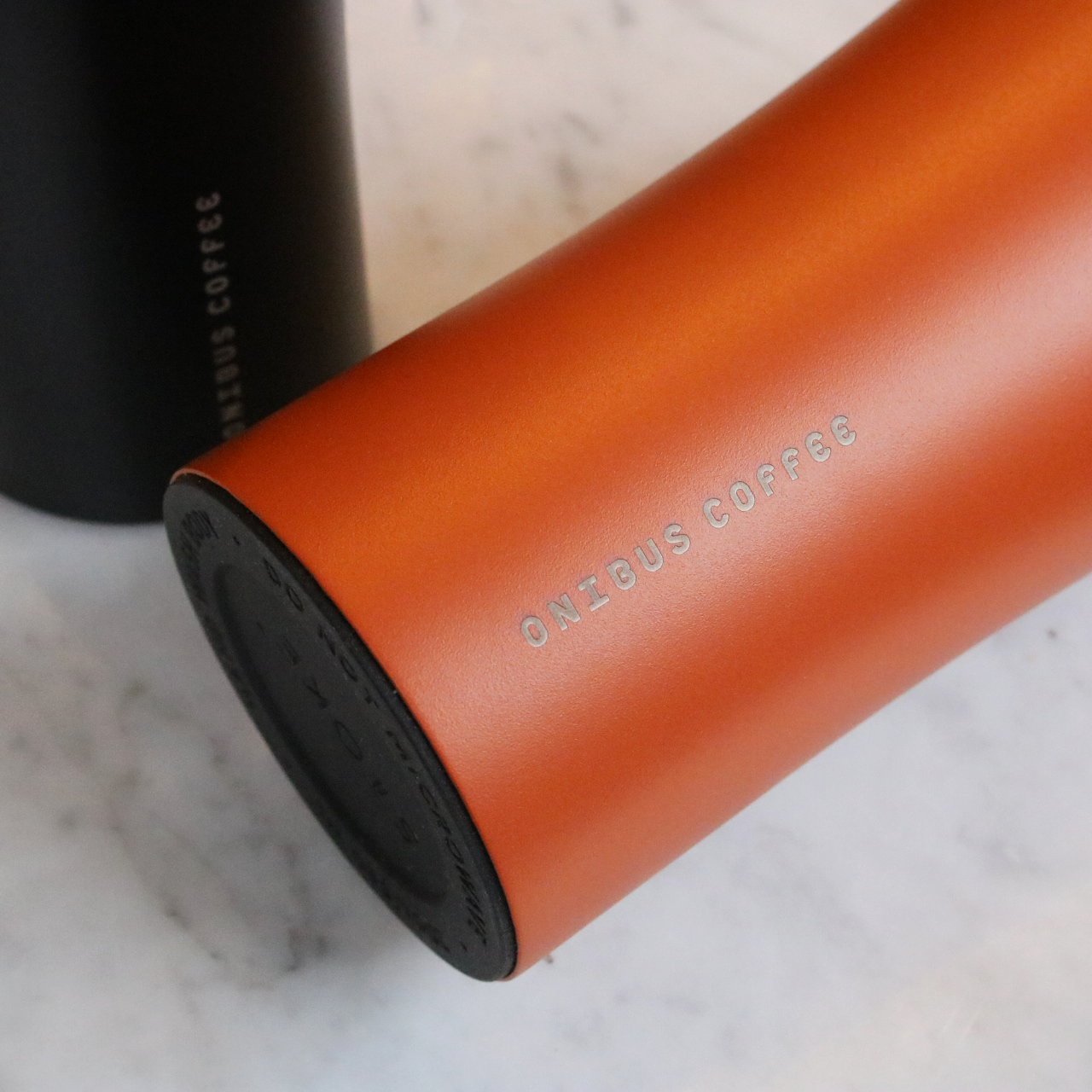 ONIBUSオリジナル タンブラー [STTOKE]