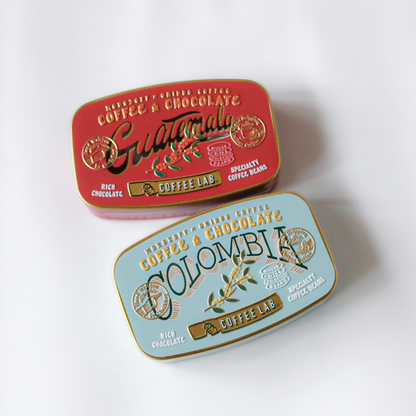 【COFFEE LAB 2026】オニバス ビーンズ -選べる3種-