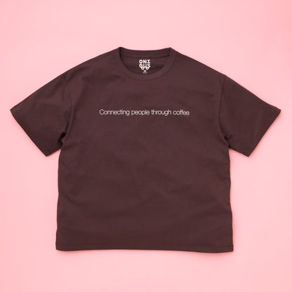 【ONIBUS 14周年】オリジナルTシャツ（大人/子ども用）