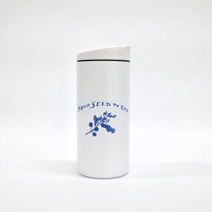 ONIBUSオリジナル タンブラー 12oz [MiiR]