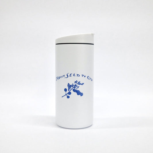 ONIBUSオリジナル タンブラー 12oz [MiiR]