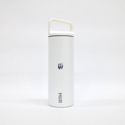 ONIBUSオリジナル タンブラー 16oz [MiiR]