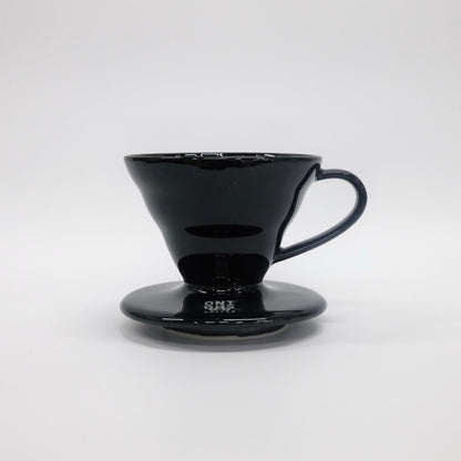 ONIBUSオリジナル HARIO V60ドリッパー01