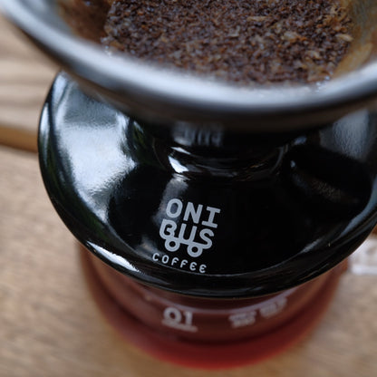ONIBUSオリジナル HARIO V60ドリッパー01