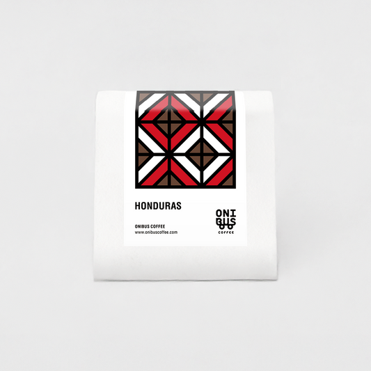 ホンジュラス / アンヘル・アルトゥーロ・パス・ラミレス［SL］