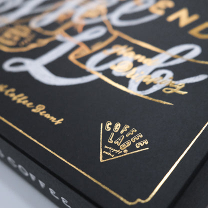 チョコレート オニバスブレンド 贅沢 全種類 アソート モロゾフ バレンタイン ギフト チョークボーイがデザインしたパッケージ